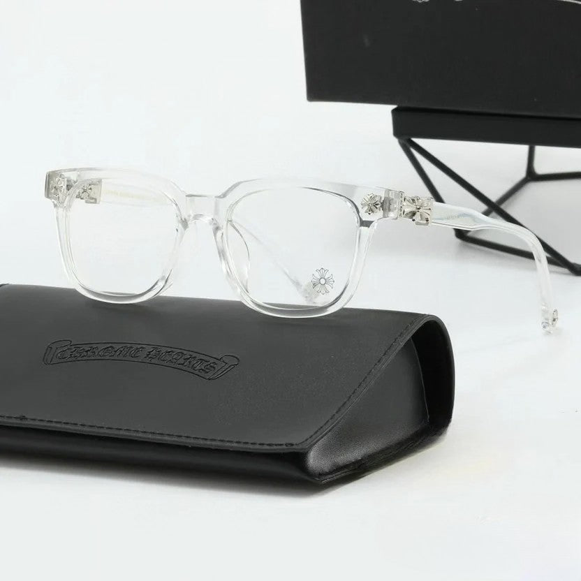 Ashford™ – Hybrid Blue Light Glasses