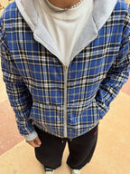 Evron™ – Zip-Up Hoodie