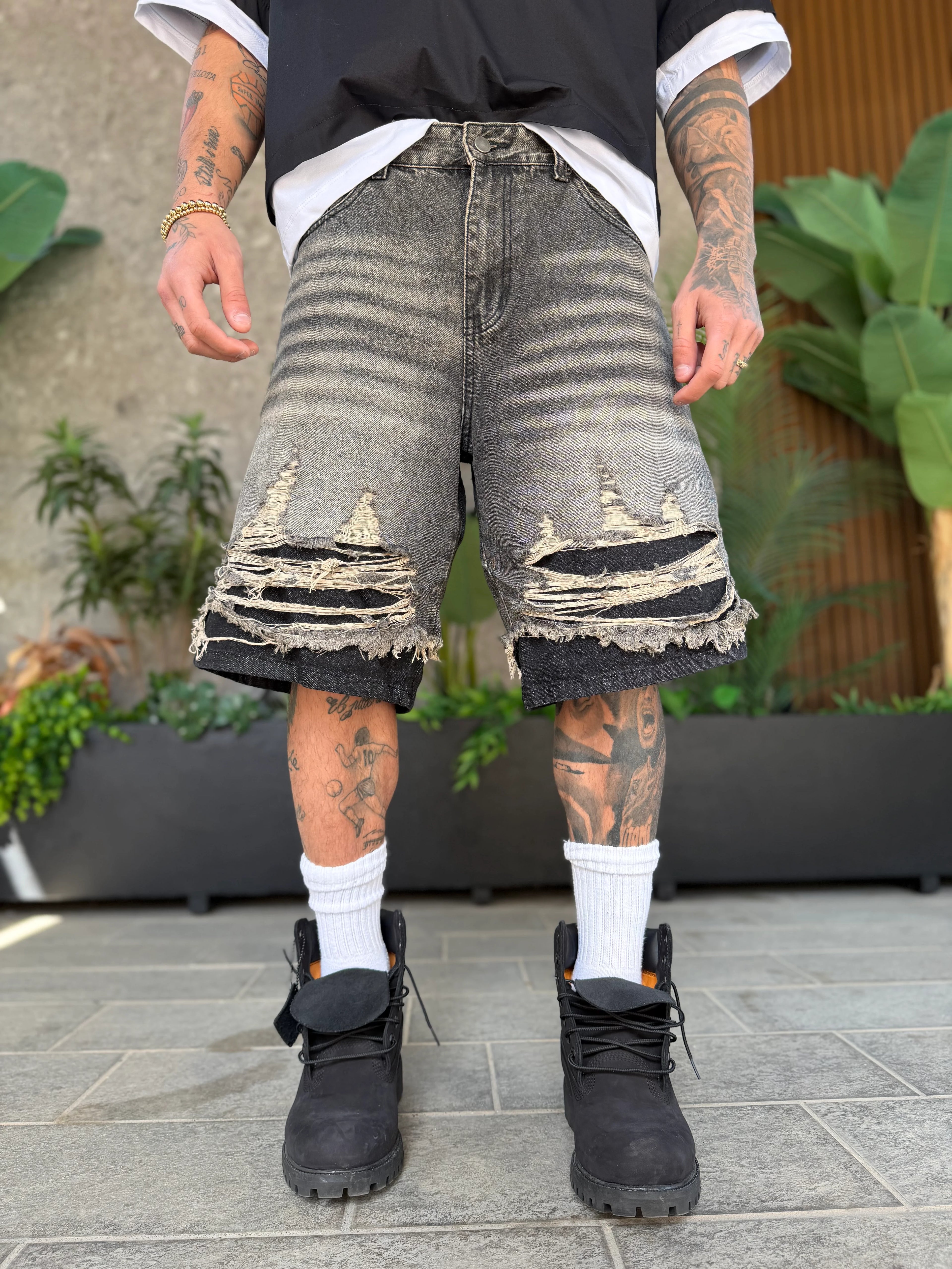 Varo™ – Slim Stretch