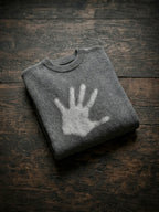 Tyren™ – Heat Reactive Knit