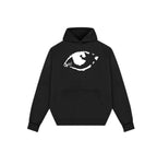 Kylar™ – Eye Graphic Hoodie