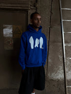 Gryon™ – Radiation Graphic Hood
