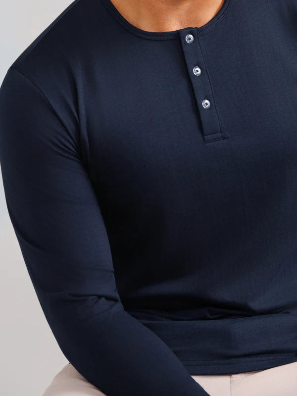 Zalder™ – Essential 3-Piece Set