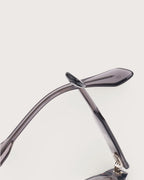 Orix™ – Haze Tinted Frames