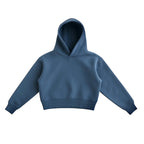 Aeryn™ – Navy Panel Tracksuit