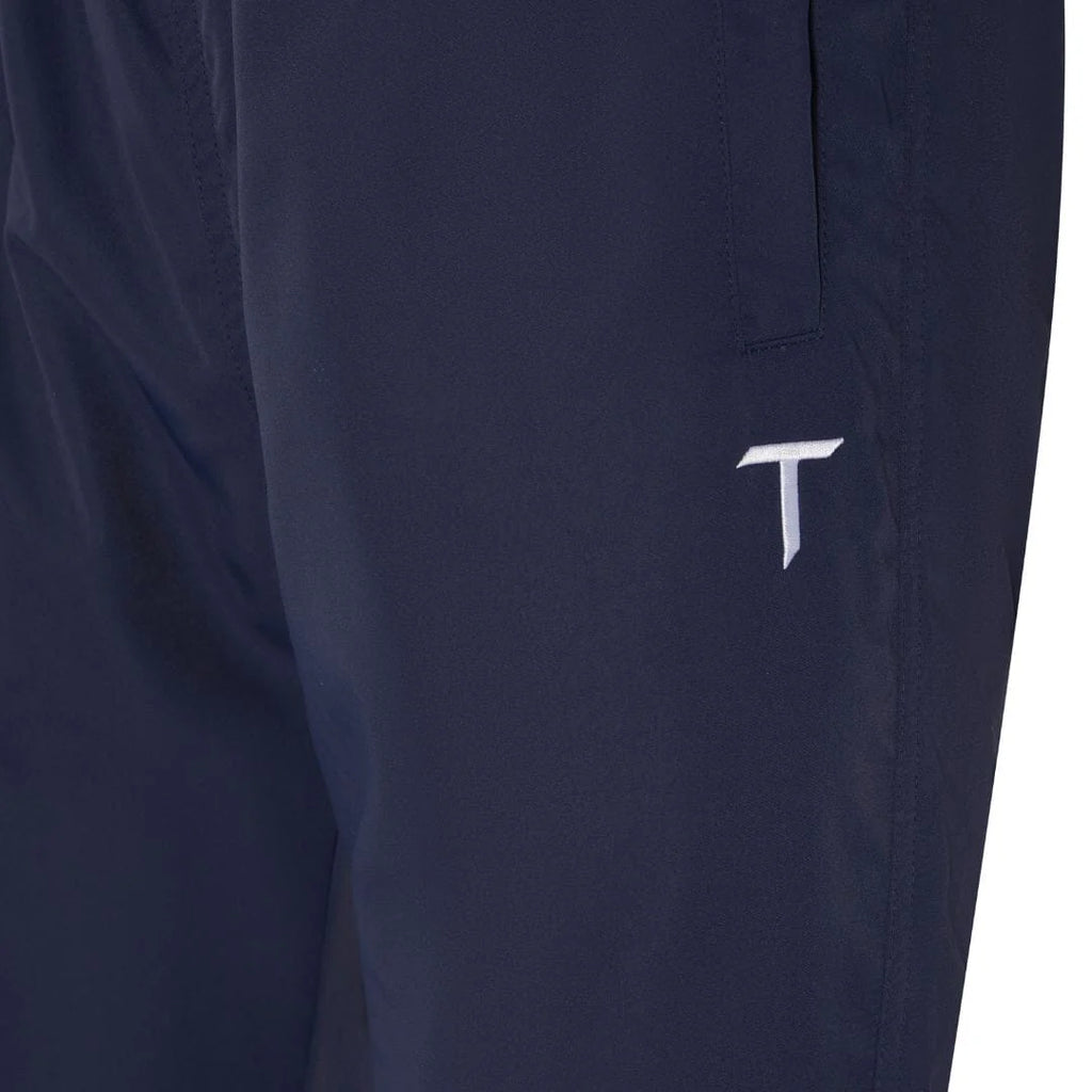 Admiral™ – Utility Trousers