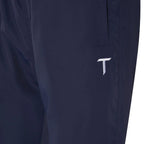 Admiral™ – Utility Trousers