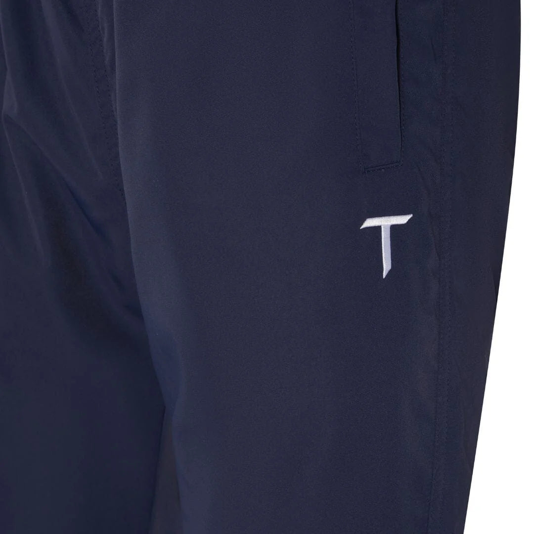 Admiral™ – Utility Trousers