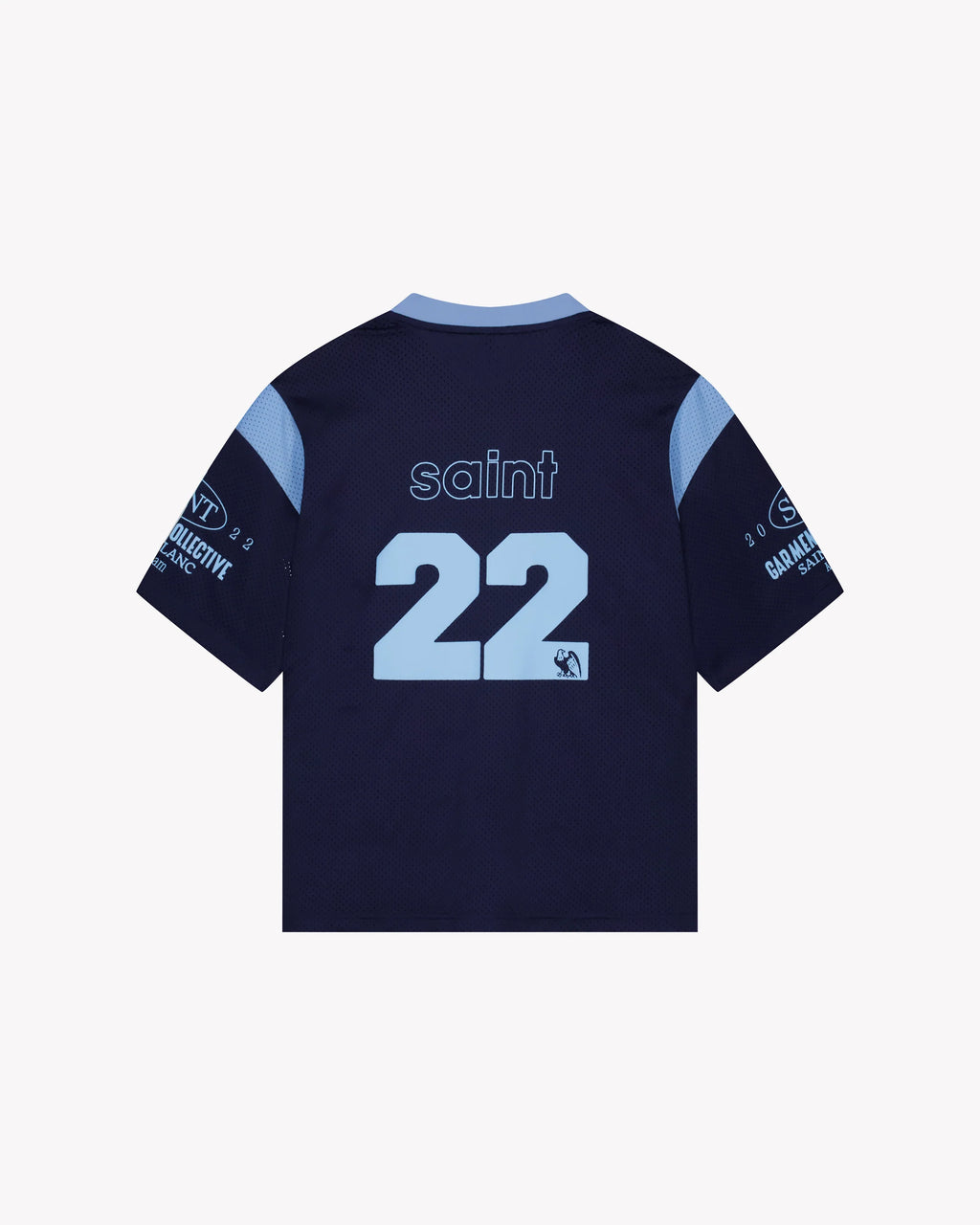 Union™ – Collective Jersey