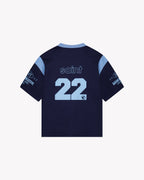 Union™ – Collective Jersey