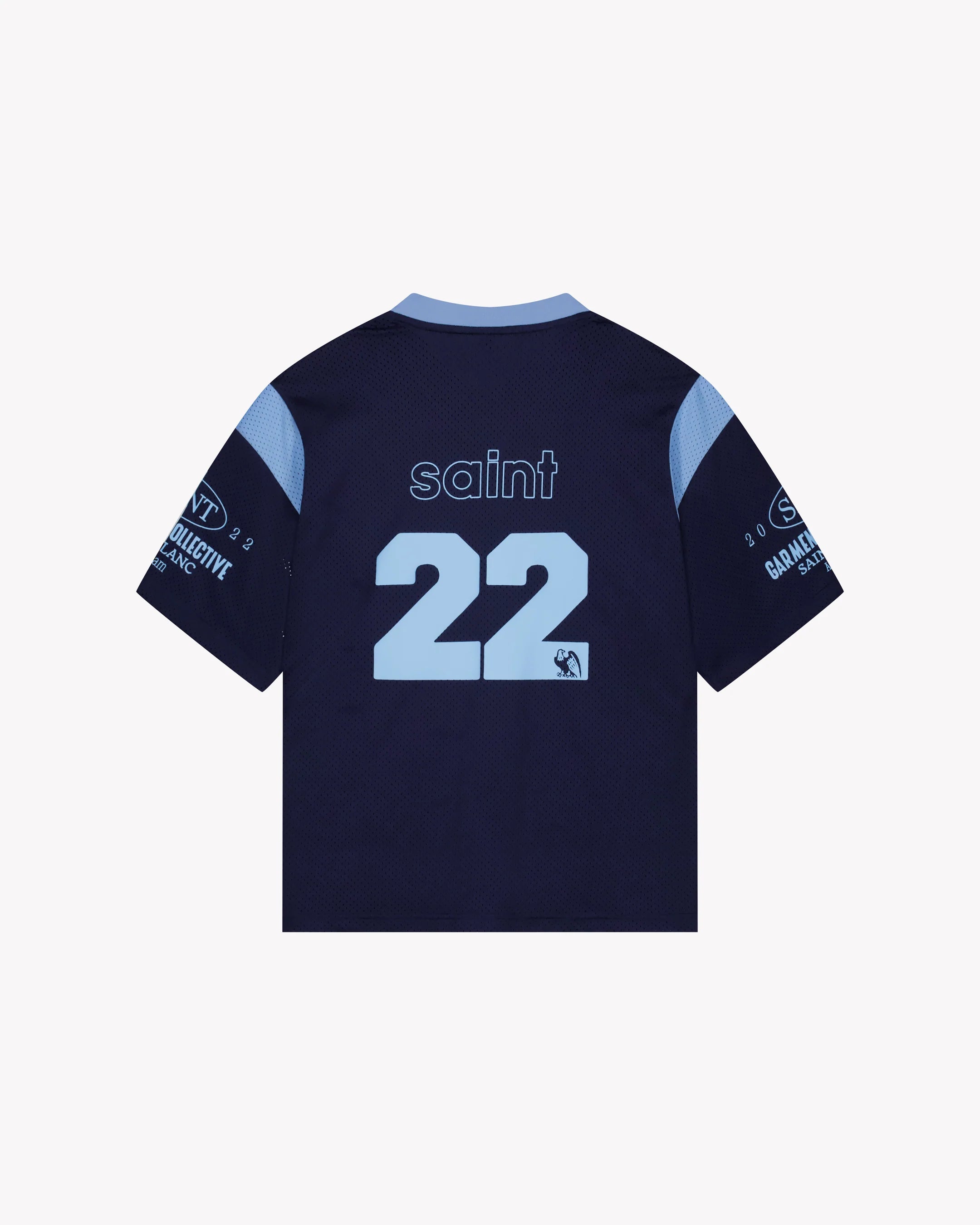 Union™ – Collective Jersey