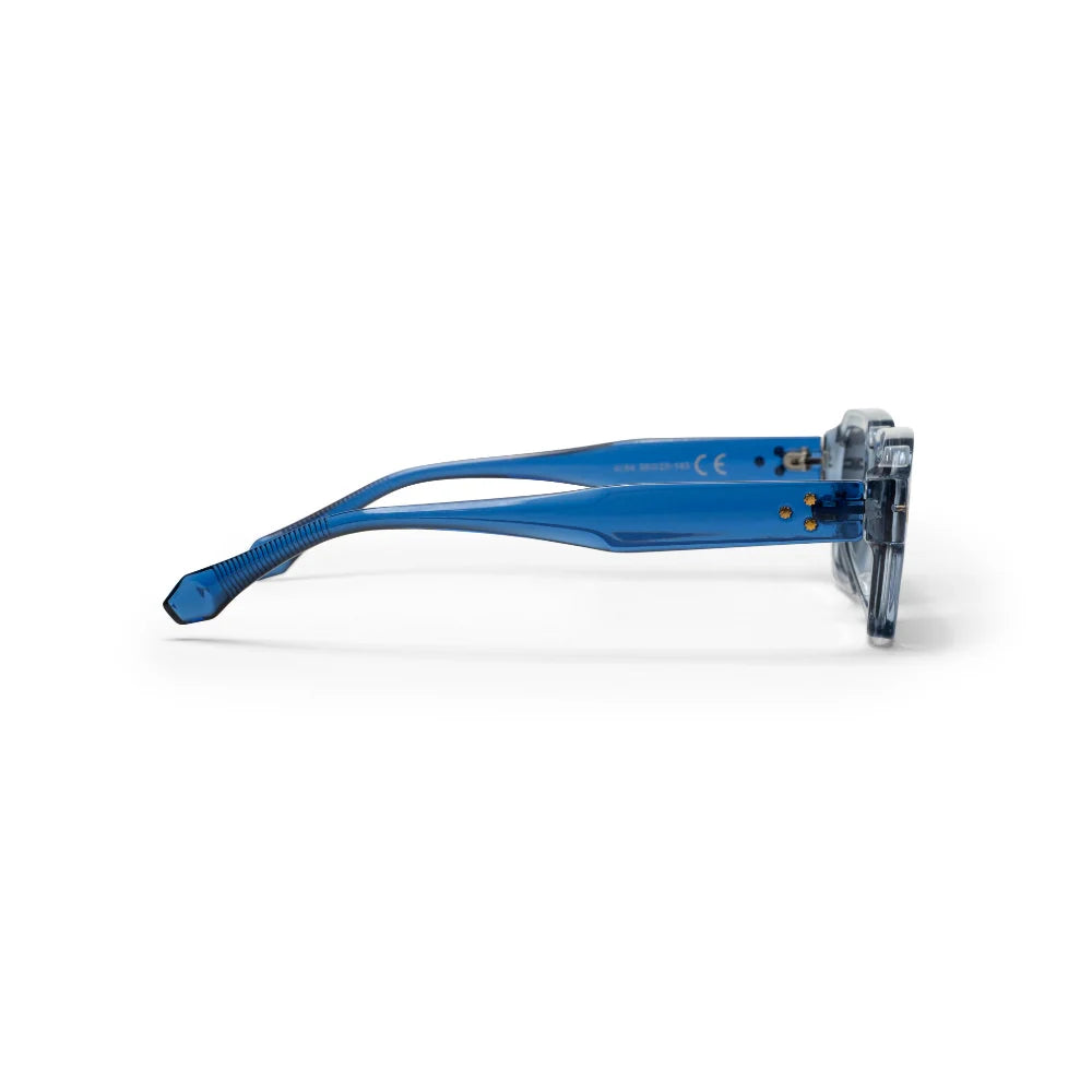 Hexton™ – Sleek Vision Frames