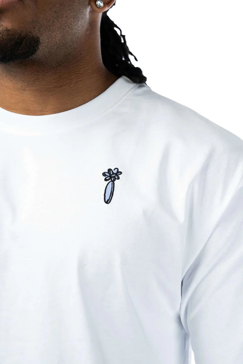 Vaxon™ – Premium Lilac Cotton