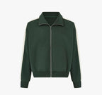 Lydon™ – Sporty Stripe Tracksuit