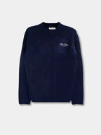 Ryder™ – Premium Brushed Pullover