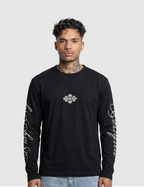 Vector™ - SR Longsleeve V3