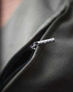 Sivon™ – Olive Crescent Bag