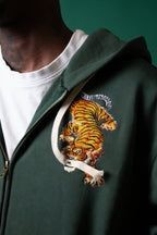 Striker™ – Wild Contrast Hood