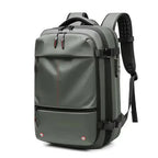 Caldor™ – Vacuum Compression Backpack