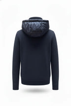 Riviera™ – Torino Cardigan
