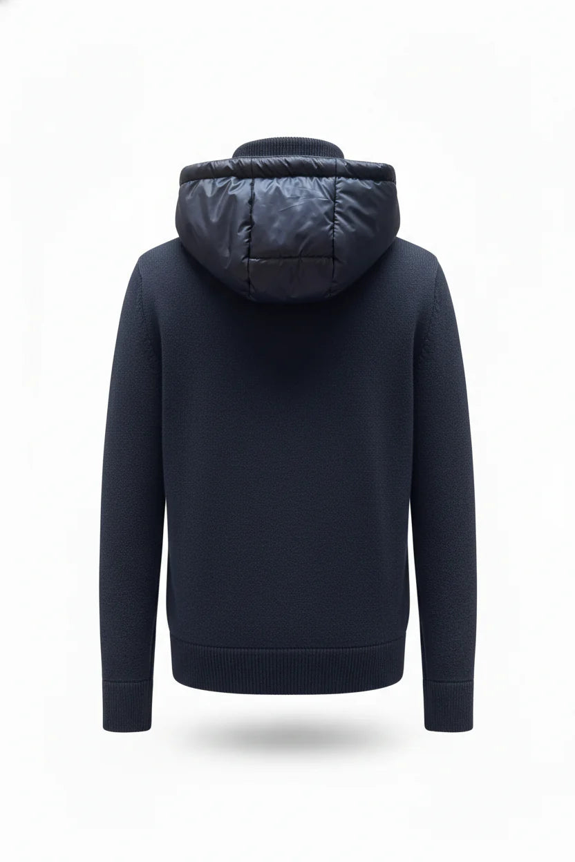 Riviera™ – Torino Cardigan