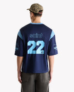 Union™ – Collective Jersey