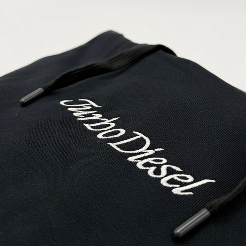 Torque™ – Turbo Diesel Hoodie V2