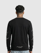 Vector™ - SR Longsleeve V3