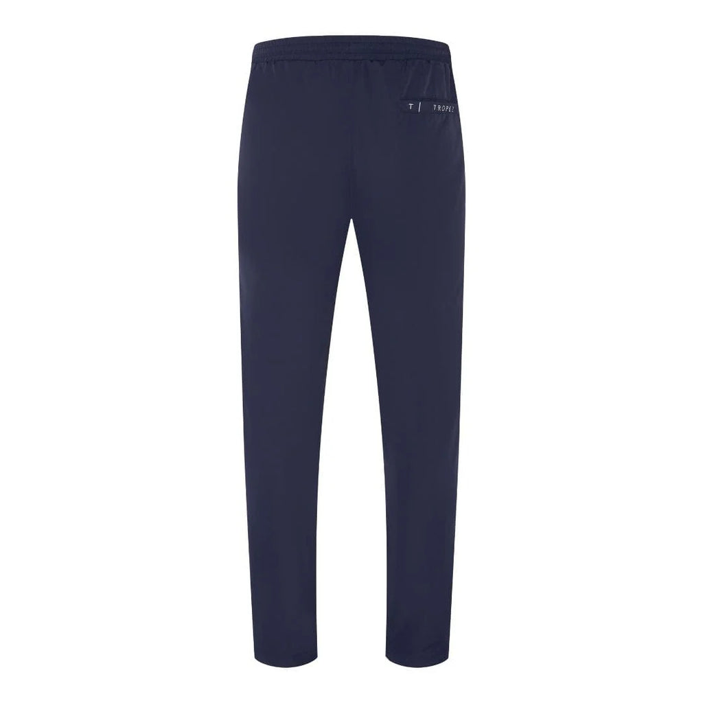 Admiral™ – Utility Trousers