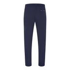 Admiral™ – Utility Trousers