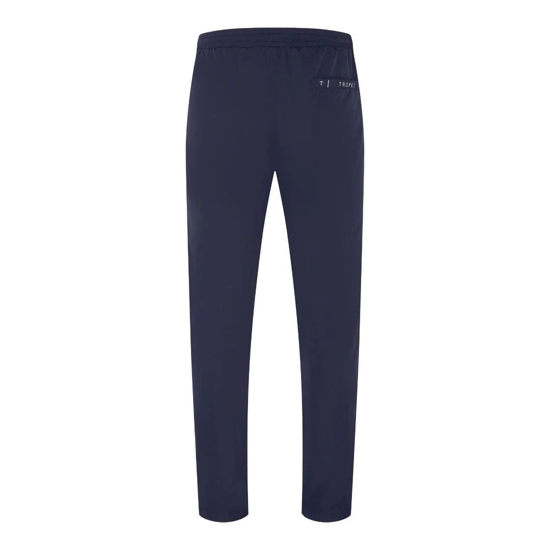 Admiral™ – Utility Trousers