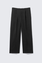 Volume™ – Uno Oversized Trousers