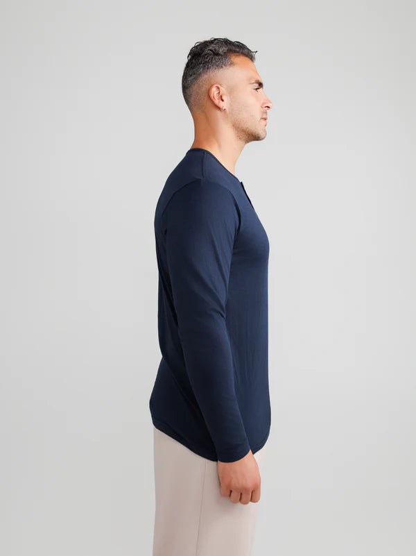 Zalder™ – Essential 3-Piece Set