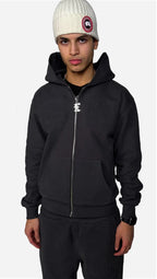 Kryos™ – Minimalist Tracksuit