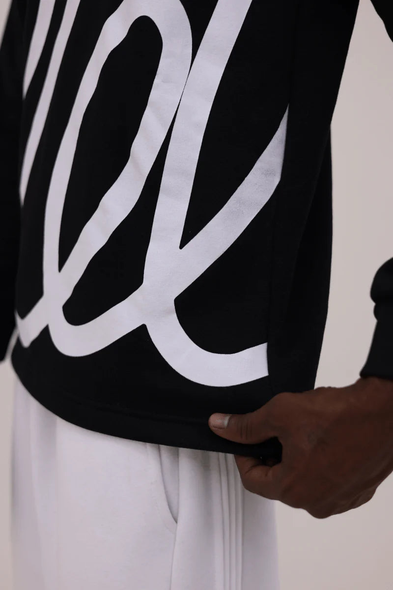 MAVRIK™ – Hybrid Statement Polo