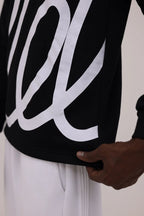 MAVRIK™ – Hybrid Statement Polo