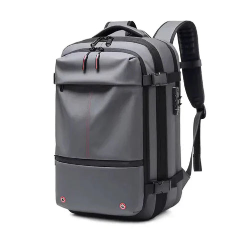 Caldor™ – Vacuum Compression Backpack