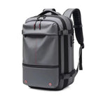 Caldor™ – Vacuum Compression Backpack