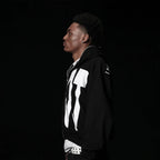 Vantage™ – Riot Full Zip Hoodie