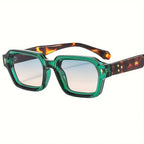Hexton™ – Sleek Vision Frames