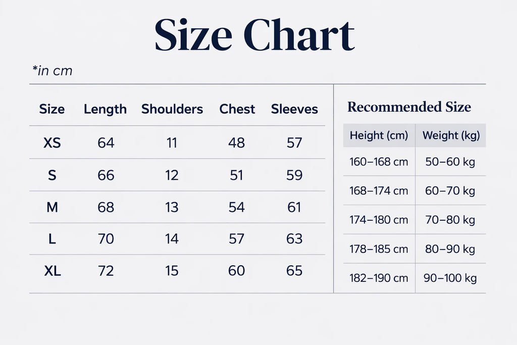 Marzello™ - Hooded Cardigan