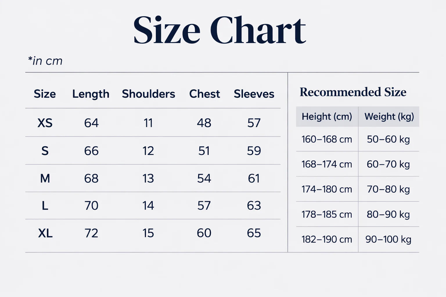 Marzello™ - Hooded Cardigan