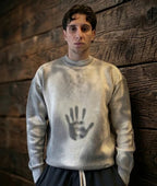 Tyren™ – Heat Reactive Knit