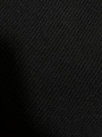 Vohr™ – Soldado Ribbed Henley