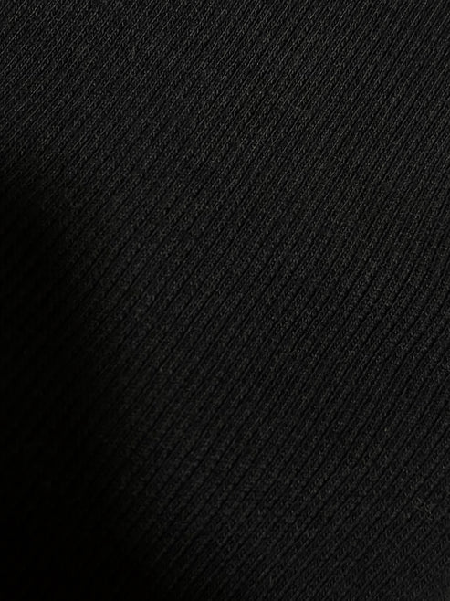 Vohr™ – Soldado Ribbed Henley
