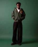 Striker™ – Wild Contrast Hood