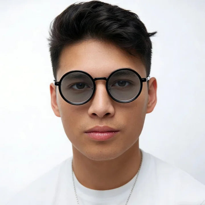 VISTA™ – Adjustable Polarized Travel Sunglasses