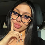 Ashford™ – Hybrid Blue Light Glasses