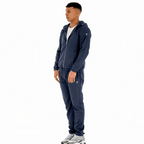 Admiral™ – Utility Trousers