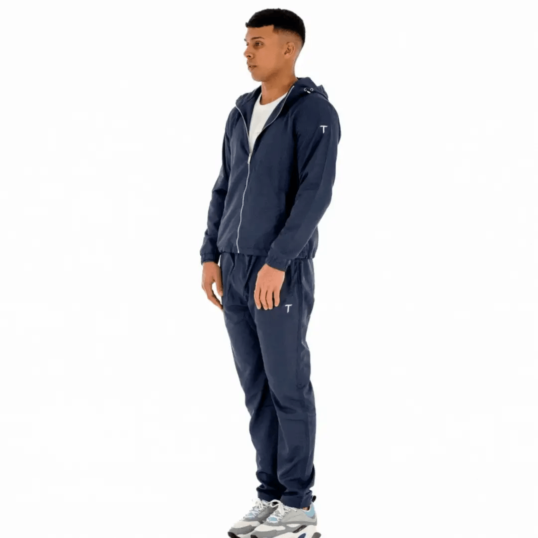 Admiral™ – Utility Trousers
